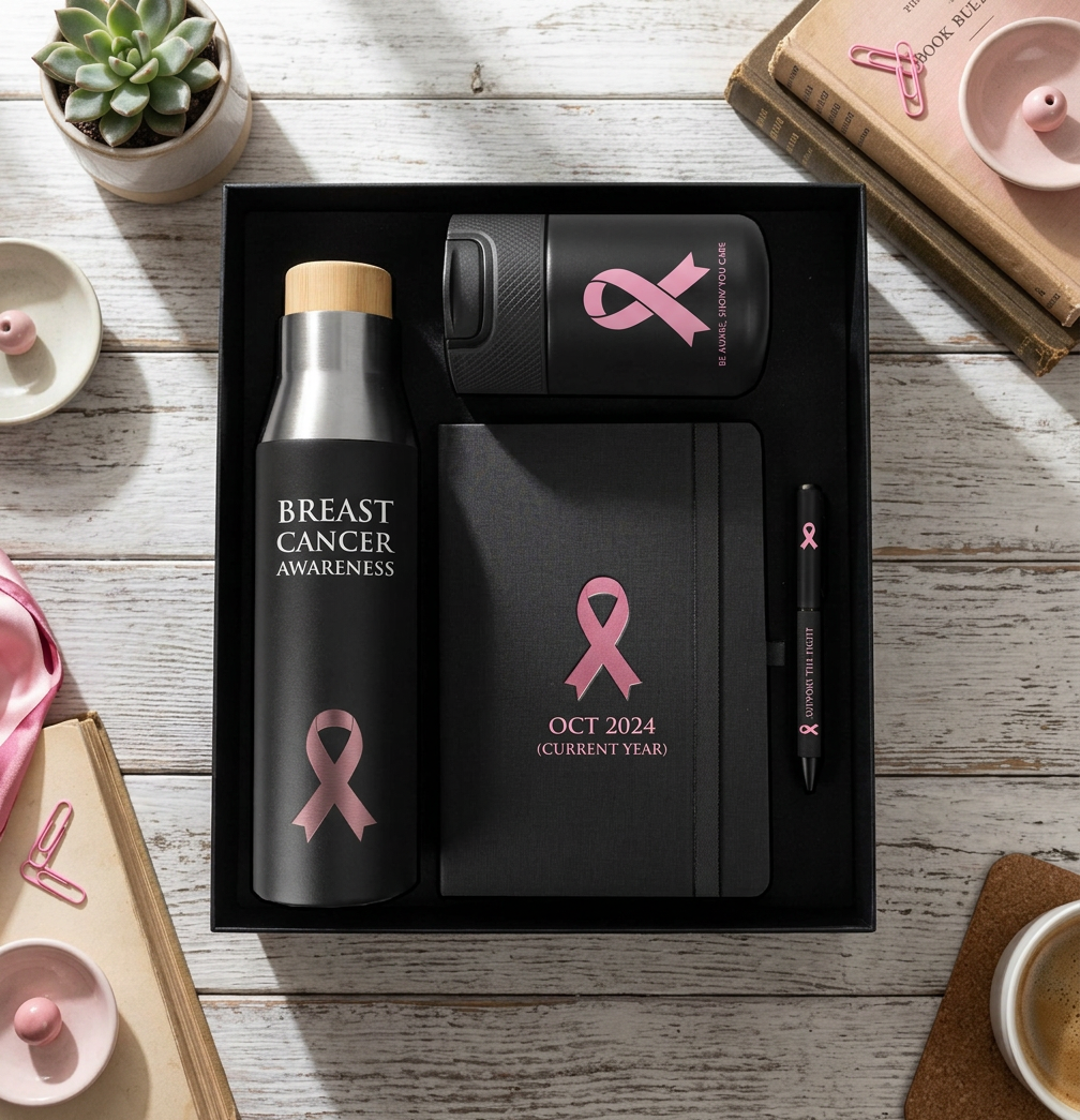 Gift Set Option 9